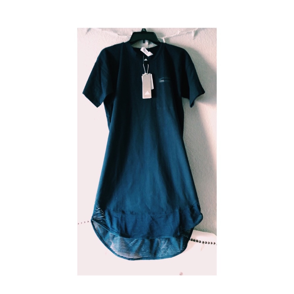 Adidas Dress